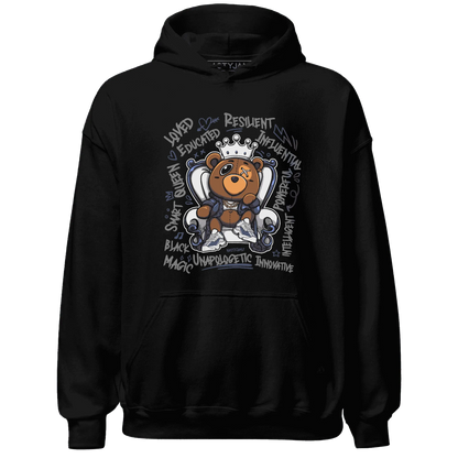 Low-Diffused-Blue-11s-Hoodie-Match-BER-Self-Definition