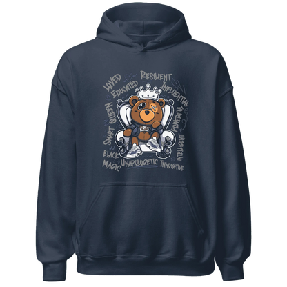 Low-Diffused-Blue-11s-Hoodie-Match-BER-Self-Definition