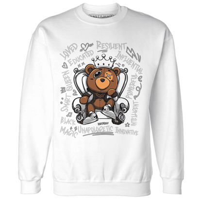 Wolf-Grey-1s-Sweatshirt-Match-BER-Self-Definition