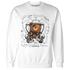 Wolf-Grey-1s-Sweatshirt-Match-BER-Self-Definition