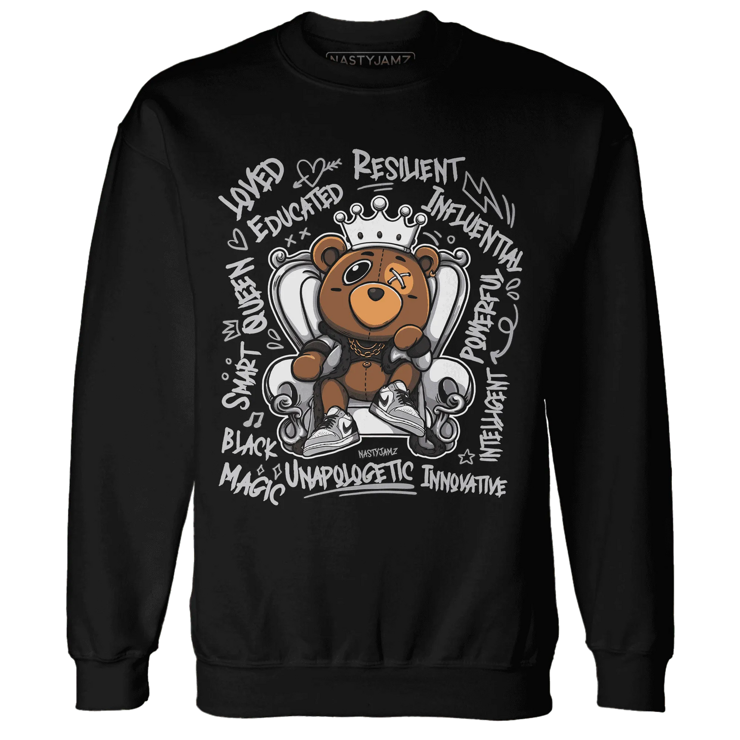 Wolf-Grey-1s-Sweatshirt-Match-BER-Self-Definition