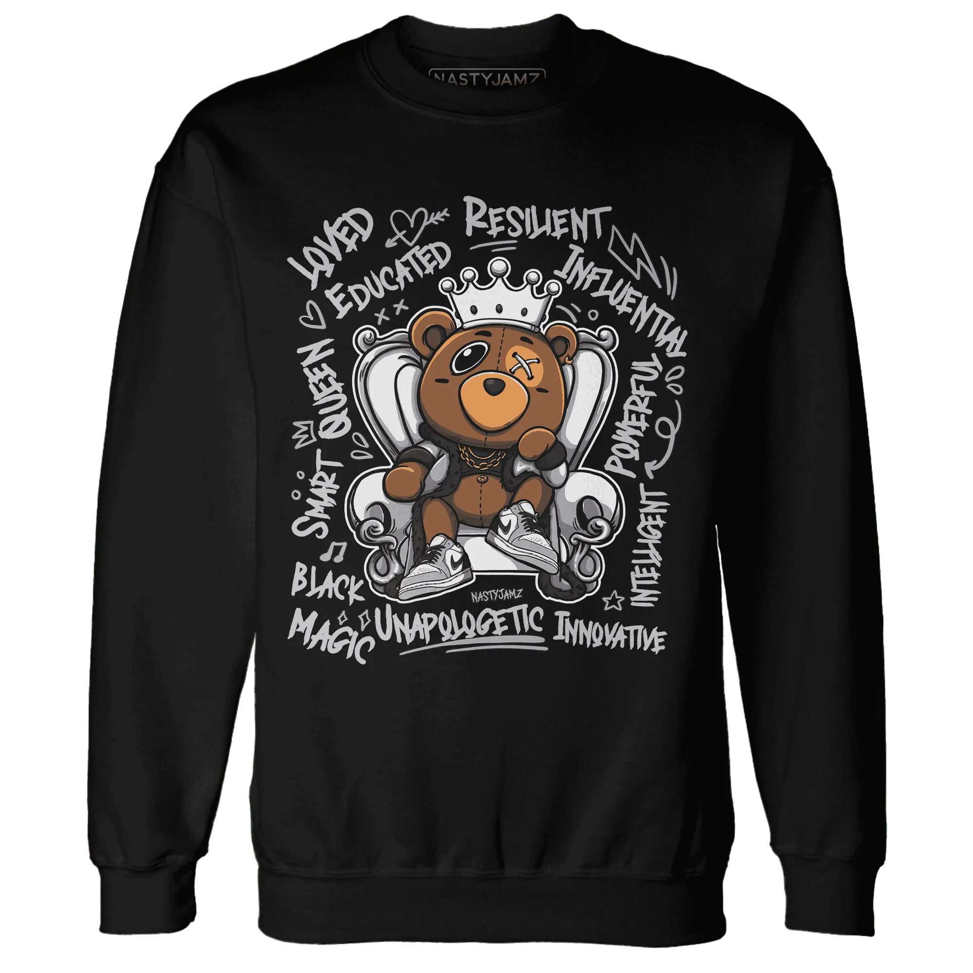 Wolf-Grey-1s-Sweatshirt-Match-BER-Self-Definition