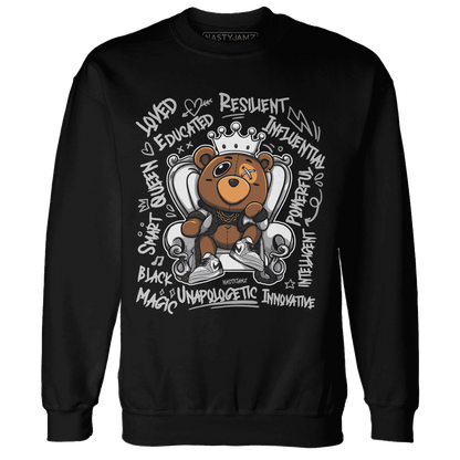Wolf-Grey-1s-Sweatshirt-Match-BER-Self-Definition