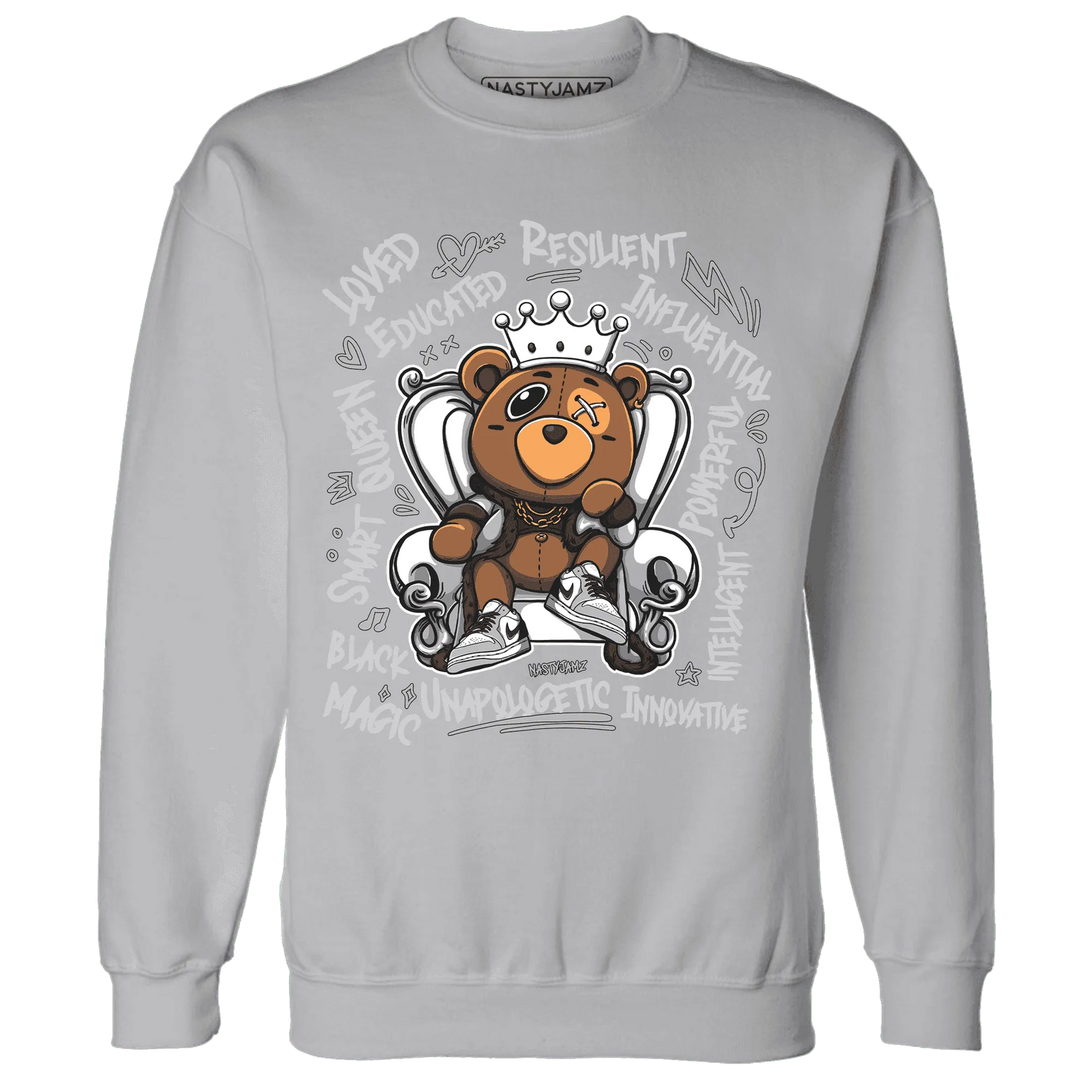 Wolf-Grey-1s-Sweatshirt-Match-BER-Self-Definition