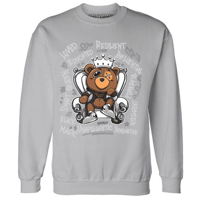 Wolf-Grey-1s-Sweatshirt-Match-BER-Self-Definition