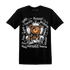 Wolf-Grey-1s-T-Shirt-Match-BER-Self-Definition