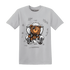 Wolf-Grey-1s-T-Shirt-Match-BER-Self-Definition