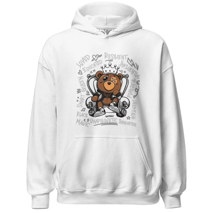 Wolf-Grey-1s-Hoodie-Match-BER-Self-Definition