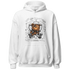 Wolf-Grey-1s-Hoodie-Match-BER-Self-Definition