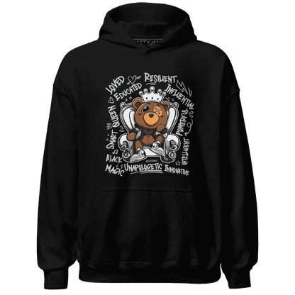 Wolf-Grey-1s-Hoodie-Match-BER-Self-Definition