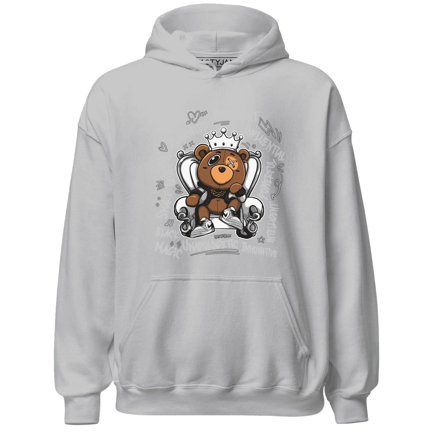 Wolf-Grey-1s-Hoodie-Match-BER-Self-Definition