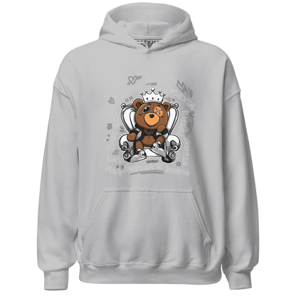 Wolf-Grey-1s-Hoodie-Match-BER-Self-Definition