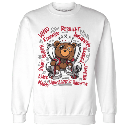 Cement-Grey-3s-Sweatshirt-Match-BER-Self-Definition