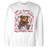 Cement-Grey-3s-Sweatshirt-Match-BER-Self-Definition