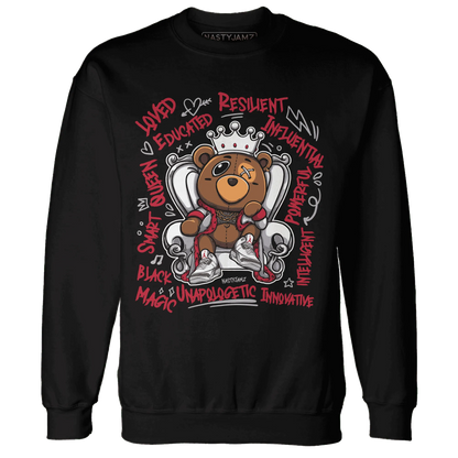 Cement-Grey-3s-Sweatshirt-Match-BER-Self-Definition