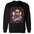 Cement-Grey-3s-Sweatshirt-Match-BER-Self-Definition