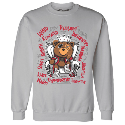 Cement-Grey-3s-Sweatshirt-Match-BER-Self-Definition