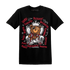 Cement-Grey-3s-T-Shirt-Match-BER-Self-Definition