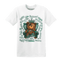 Nina CN Abney 3s T Shirt Match BER Self Definition - NastyJamz