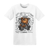Paris Olympicsss 4s T Shirt Match BER Self Definition - NastyJamz