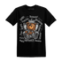Paris Olympicsss 4s T Shirt Match BER Self Definition - NastyJamz