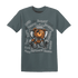 Paris Olympicsss 4s T Shirt Match BER Self Definition - NastyJamz