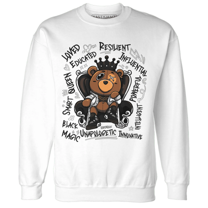 White-Thunder-4s-Sweatshirt-Match-BER-Self-Definition