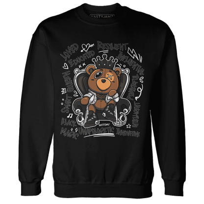 White-Thunder-4s-Sweatshirt-Match-BER-Self-Definition