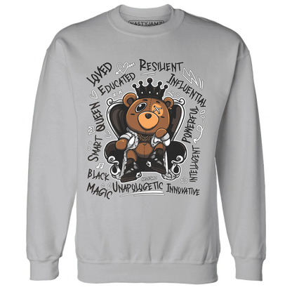 White-Thunder-4s-Sweatshirt-Match-BER-Self-Definition