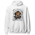 White-Thunder-4s-Hoodie-Match-BER-Self-Definition