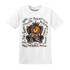 Dunk Low Baroque Brown T Shirt Match BER Self Definition - NastyJamz