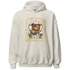 Sail 4s Hoodie Match BER Self Definition - NastyJamz