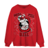 Low OG Trophy Room 1s Sweatshirt Match BER The Dentist - NastyJamz