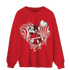 Low OG Trophy Room 1s Sweatshirt Match BER Winter - NastyJamz