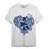 Air Max 1 86 Royal T Shirt Match BER Winter - NastyJamz