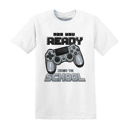 NastyJamz-Wolf-Grey-12s-T-Shirt-Match-Back-To-School