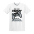 NastyJamz-Wolf-Grey-12s-T-Shirt-Match-Back-To-School