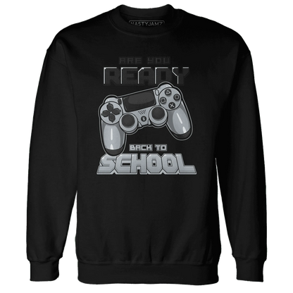 NastyJamz-Wolf-Grey-12s-Sweatshirt-Match-Back-To-School