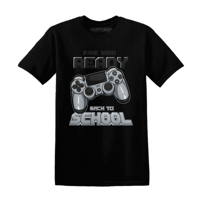 NastyJamz-Wolf-Grey-12s-T-Shirt-Match-Back-To-School