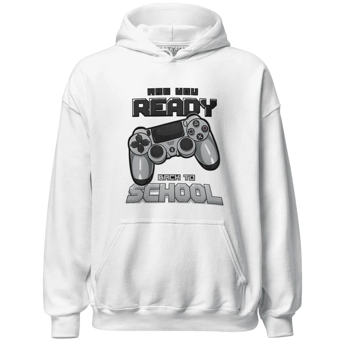 NastyJamz-Wolf-Grey-12s-Hoodie-Match-Back-To-School