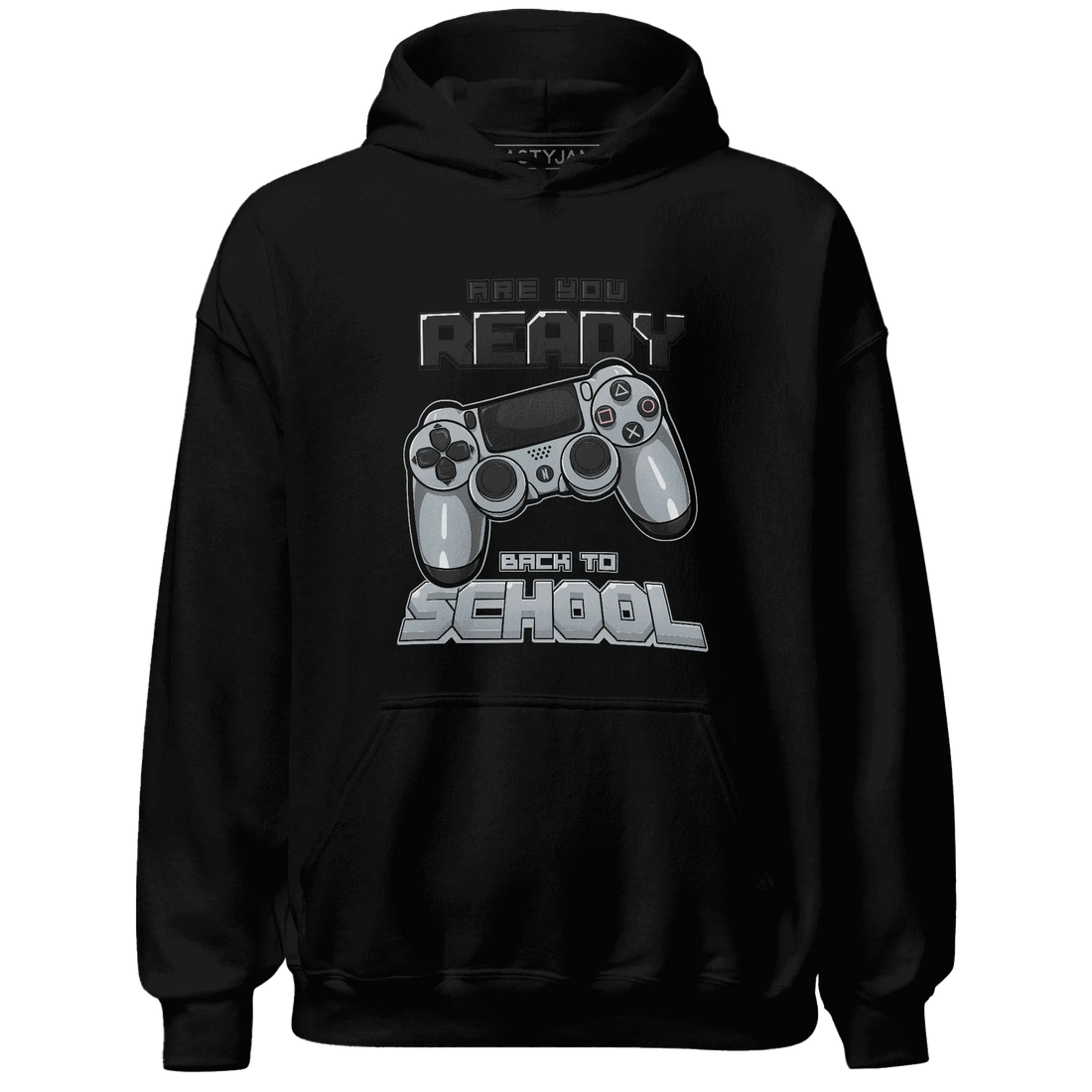 NastyJamz-Wolf-Grey-12s-Hoodie-Match-Back-To-School