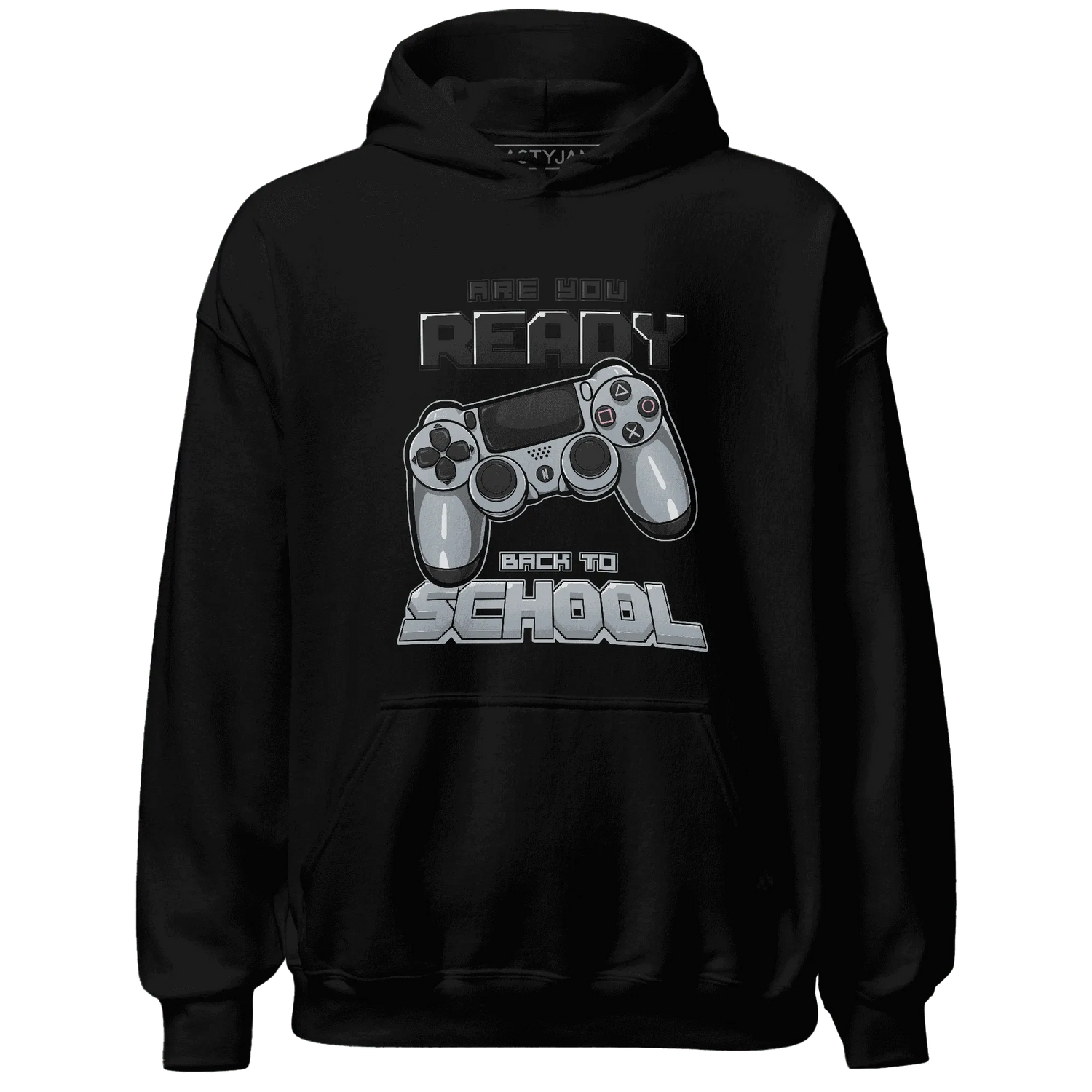 NastyJamz-Wolf-Grey-12s-Hoodie-Match-Back-To-School
