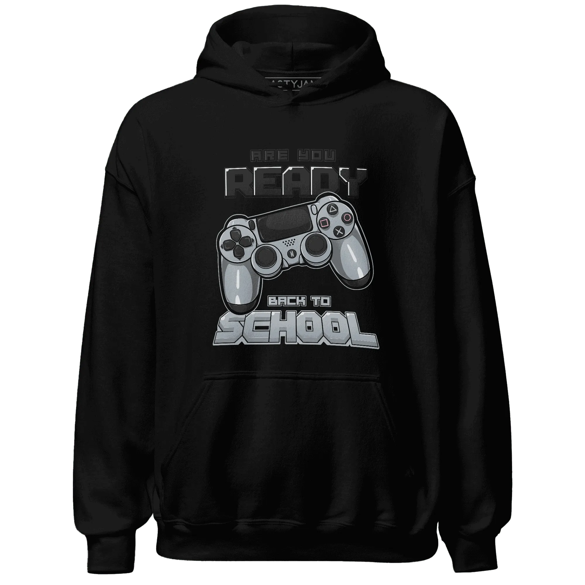 NastyJamz-Wolf-Grey-12s-Hoodie-Match-Back-To-School