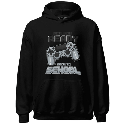 NastyJamz-Wolf-Grey-12s-Hoodie-Match-Back-To-School