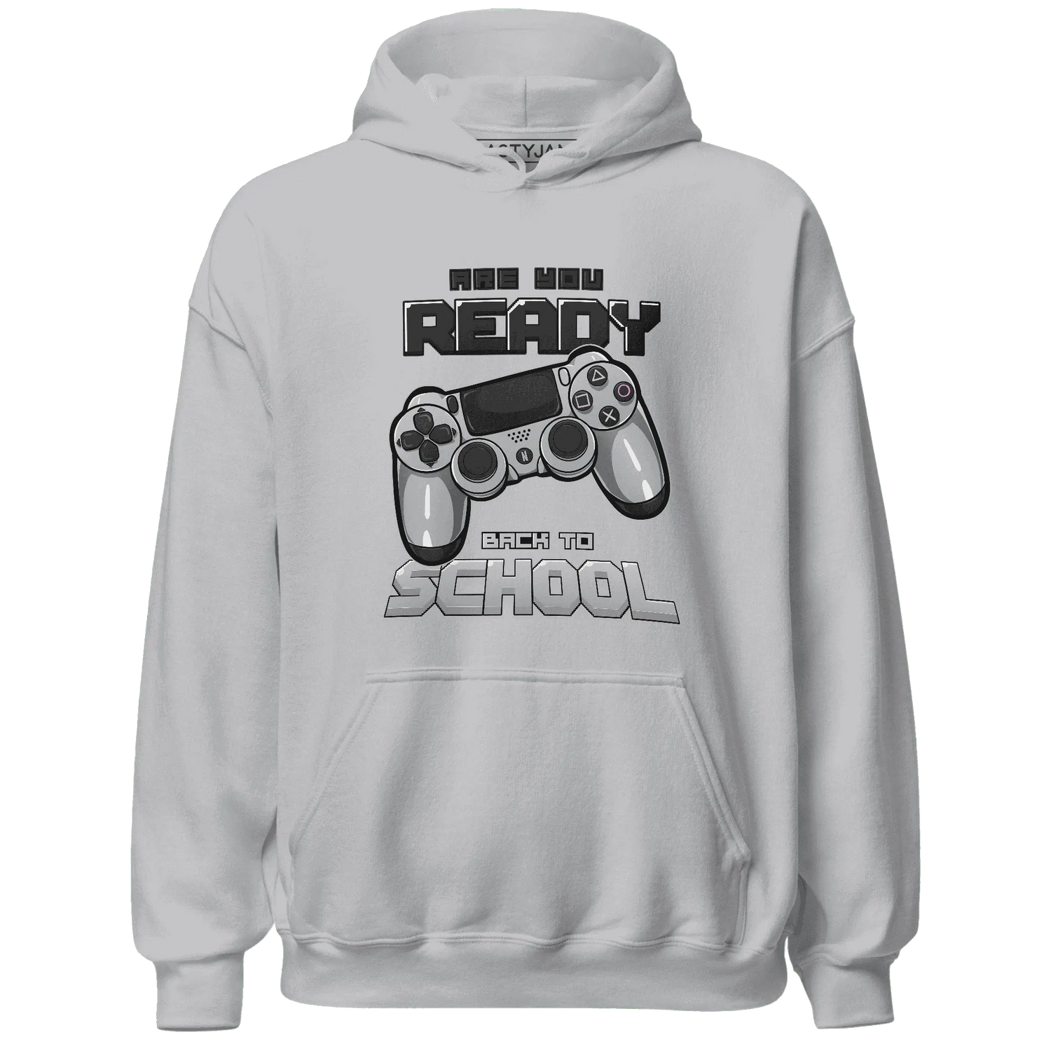 NastyJamz-Wolf-Grey-12s-Hoodie-Match-Back-To-School