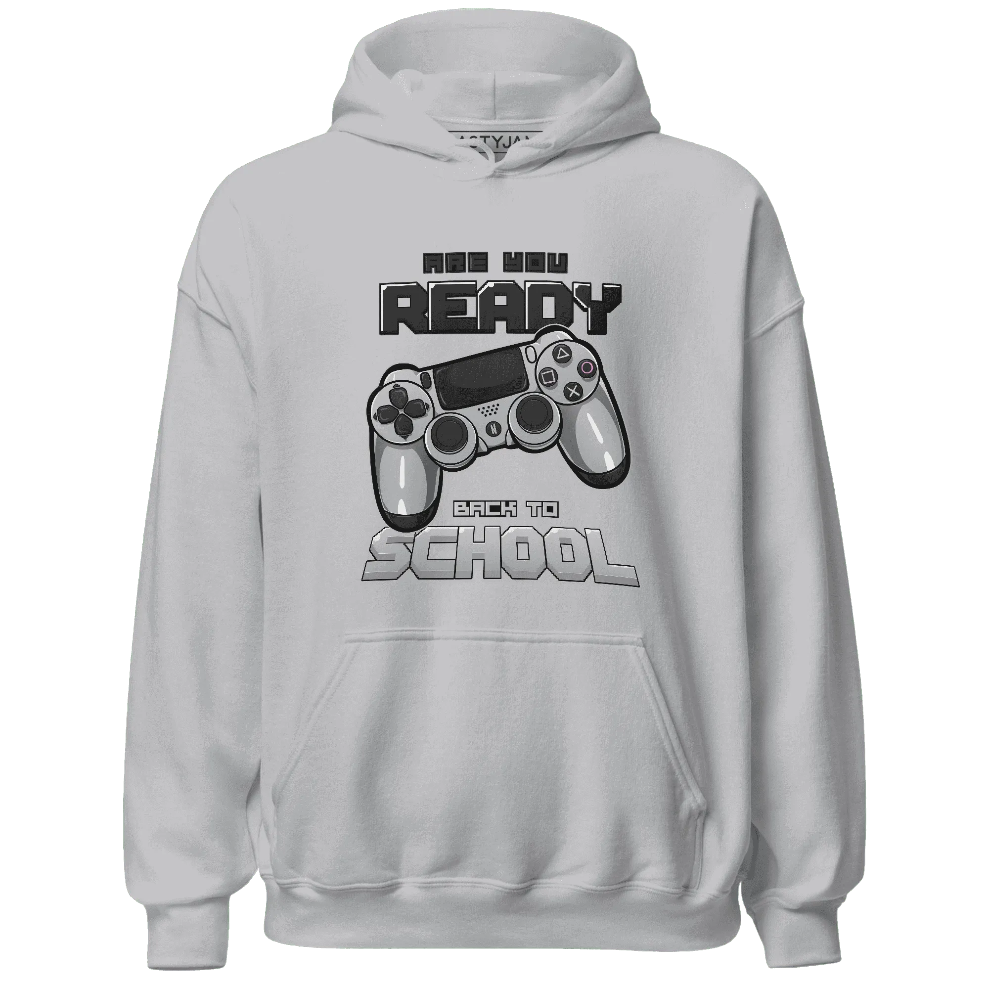 NastyJamz-Wolf-Grey-12s-Hoodie-Match-Back-To-School