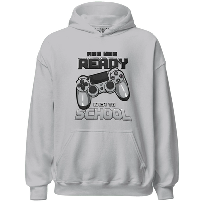 NastyJamz-Wolf-Grey-12s-Hoodie-Match-Back-To-School