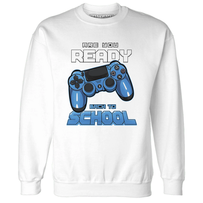 NastyJamz-Carolina-Blue-Univercitii-17s-Sweatshirt-Match-Back-To-School