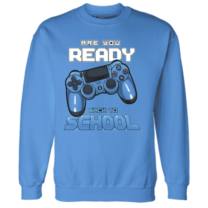 NastyJamz-Carolina-Blue-Univercitii-17s-Sweatshirt-Match-Back-To-School