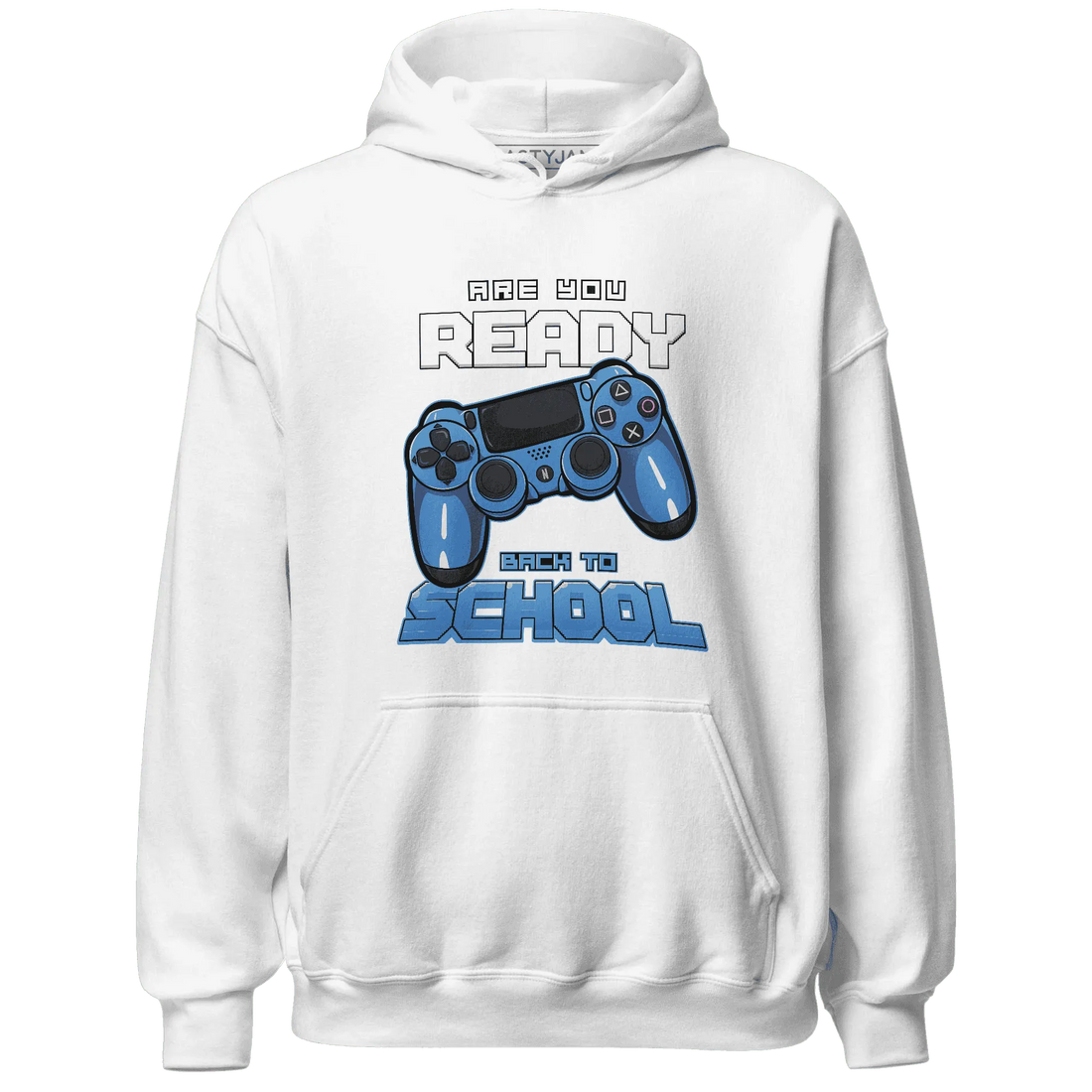 NastyJamz-Carolina-Blue-Univercitii-17s-Hoodie-Match-Back-To-School